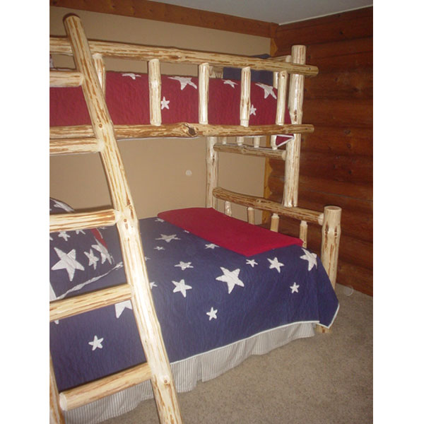 Twin-over-full-BB-3.jpg Log Twin Over Full Bunk Bed