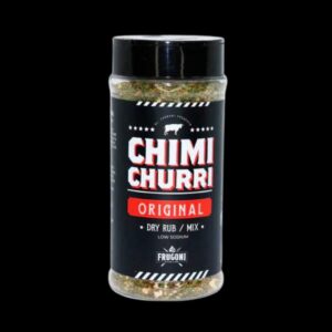 Chimichurri - Original