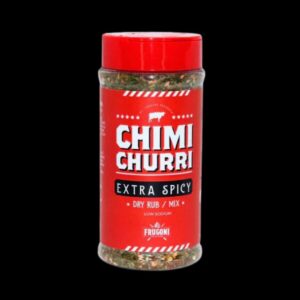 Untitled_800x800px_1000x1000px_4_1.jpg Chimichurri - Spicy