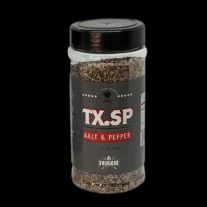 Untitled_800x800px_1000x1000px_8_1.jpg TX S&P