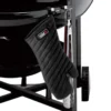 Weber Ranch Kettle Charcoal Grill 37-Inch