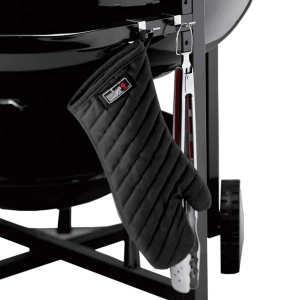 Weber-Ranch-Kettle-37-Inch-Charcoal-BBQ-Grill-1.webp Weber Ranch Kettle Charcoal Grill 37-Inch