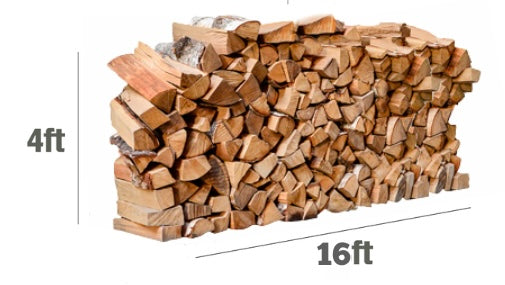 WernerFirewood16x4.jpg Hill Country Madeira