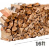 WernerFirewood16x4_ad23f344-fd83-497c-9bc6-1ddd8c2d9b55.jpg Texas Pecan Firewood