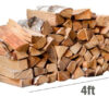 WernerFirewood2x4_ffbd711e-f092-46d4-a170-d1683a185369.jpg Texas Post Oak Firewood