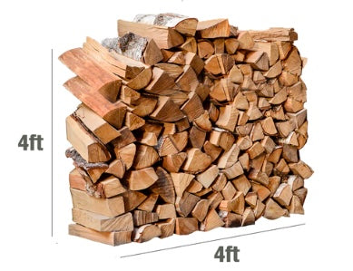 WernerFirewood4x4_76955537-5c05-45f7-9294-802297461a4b.jpg Texas Pecan Firewood