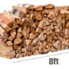 WernerFirewood4x8_48f56e0e-c986-4351-b808-f41969d3f904.jpg Texas Hickory Firewood