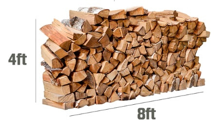 WernerFirewood4x8_48f56e0e-c986-4351-b808-f41969d3f904.jpg Texas Hickory Firewood