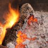 WernerFirewoodHickoryBBQSmokingwoodHoustonTexas.jpg Texas Hickory Firewood