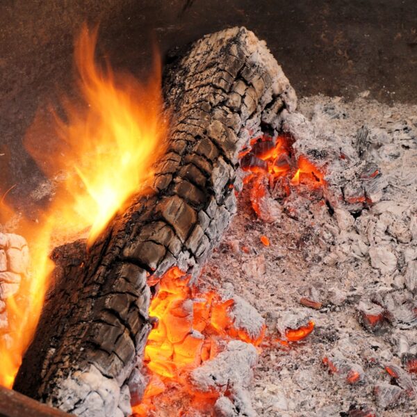 WernerFirewoodHickoryBBQSmokingwoodHoustonTexas.jpg Texas Hickory Firewood