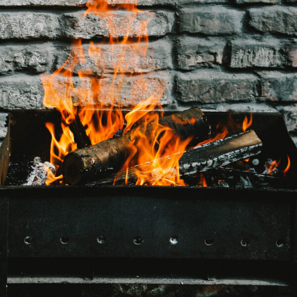 WernerFirewoodMesquiteDeliveryHoustonTX.jpg Texas Mesquite Firewood