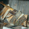 WernerFirewoodPecanBBQDeliveryHoustonTX.jpg Texas Pecan Firewood