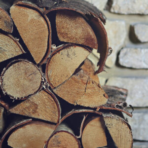 WernerFirewoodPinonHoustonTXDelivery_bd59f488-0334-4eec-8e4d-fefc50dd5122.jpg Hill Country Madeira