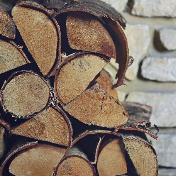 WernerFirewoodPinonHoustonTXDelivery_bd59f488-0334-4eec-8e4d-fefc50dd5122.jpg Hill Country Madeira