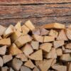 WernerFirewoodTexasPostOak.jpg Texas Post Oak Firewood