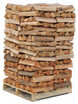 bc2.png ECO Pallet Free Stack