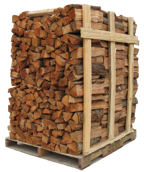 bc3.png Standard Pallet Rack Stacked