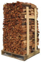 bc4.png ECO Pallet Rack Stacked