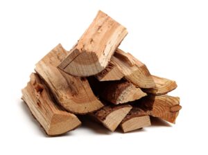 cherry-hardwood-firewood.jpg Cherry Hardwood Firewood