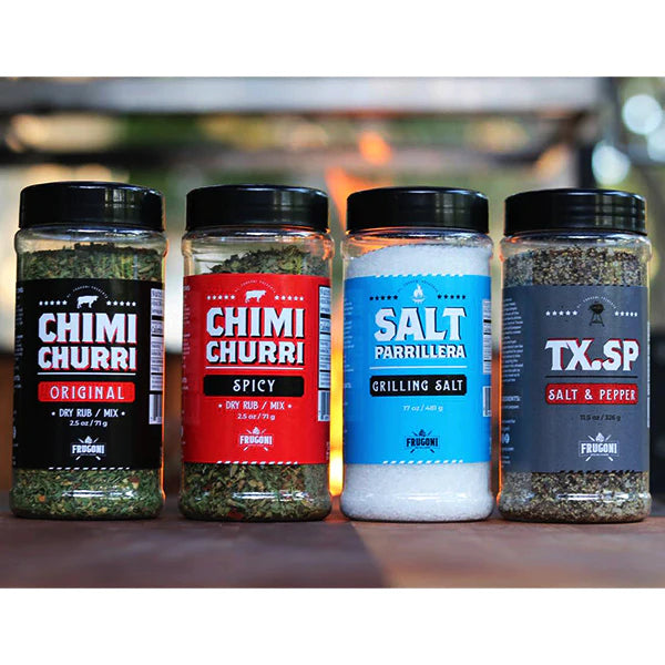 combo1.jpg Al Frugoni 4 Pack