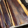 ebony-lumber-1.jpg Other Lumber