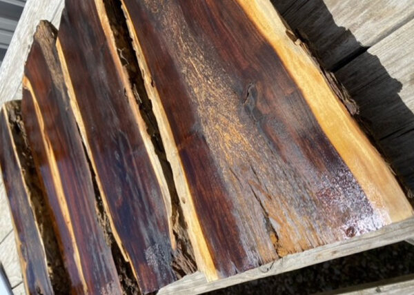 ebony-lumber-1.jpg Other Lumber