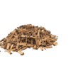 firewood-by-the-cord-delivery.png Kiln Dried Firewood By The Cord