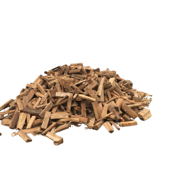 firewood-by-the-cord-delivery.png Kiln Dried Firewood By The Cord