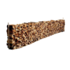 full-cord-firewood.png Birch Firewood Kiln Dried Hardwood by the Cord