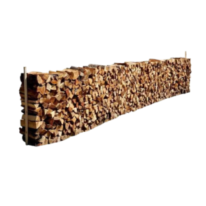 full-cord-firewood.png Kiln Dried Firewood By The Cord