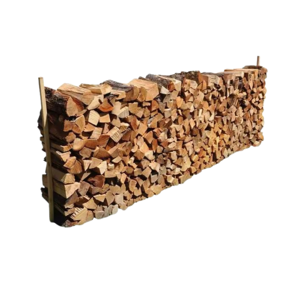 half-cord-firewood.png Birch Firewood Kiln Dried Hardwood by the Cord