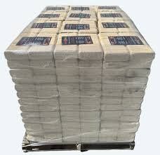 lewis-fiber-fuel-bricks-full-pallet.jpg Lewis Fiber Fuel Bricks – Premium Heating Fuel