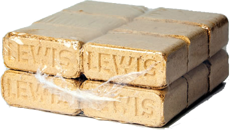 lewis-fiber-fuel-bricks.png Lewis Fiber Fuel Bricks – Premium Heating Fuel