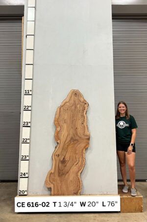 live-edge-cedar-elm-wood-slab-front-ce-616-02.jpg Live Edge Cedar Elm Slab CE 616-02
