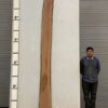 live-edge-escarpment-cherry-wood-slab-back-ec-001-01.jpg Live Edge Escarpment Cherry Slab EC 001-01