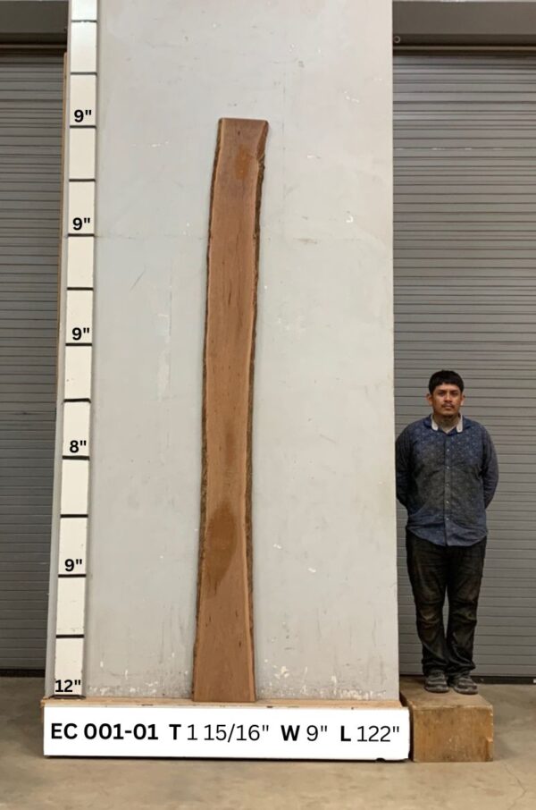 live-edge-escarpment-cherry-wood-slab-back-ec-001-01.jpg Live Edge Escarpment Cherry Slab EC 001-01
