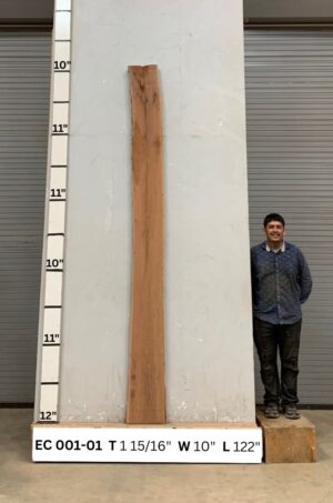 live-edge-escarpment-cherry-wood-slab-front-ec-001-01.jpg Live Edge Escarpment Cherry Slab EC 001-01
