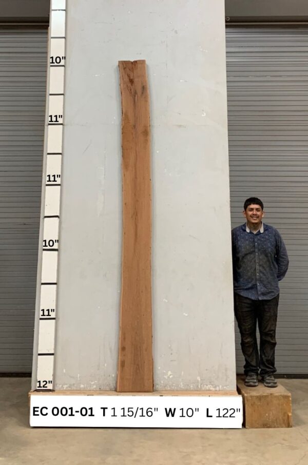 live-edge-escarpment-cherry-wood-slab-front-ec-001-01.jpg Live Edge Escarpment Cherry Slab EC 001-01