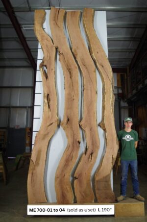 live-edge-mesquite-slabs-front-me-700-01-04.jpg Live Edge Mesquite Slabs ME 700-01-04