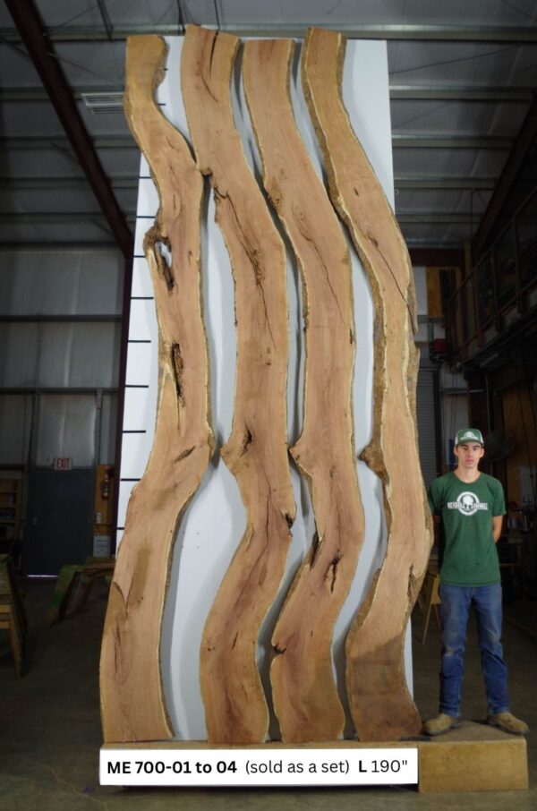live-edge-mesquite-slabs-front-me-700-01-04.jpg Live Edge Mesquite Slabs ME 700-01-04