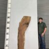 live-edge-mesquite-wood-slab-back-me-018-01.jpg Live Edge Mesquite Slab ME 018-01