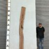 live-edge-mesquite-wood-slab-back-me-120-01.jpg Live Edge Mesquite Slab ME 120-01