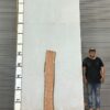 live-edge-mesquite-wood-slab-back-me-126-01.jpg Live Edge Mesquite Slab ME 126-01