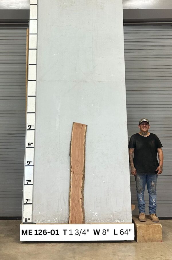 live-edge-mesquite-wood-slab-back-me-126-01.jpg Live Edge Mesquite Slab ME 126-01