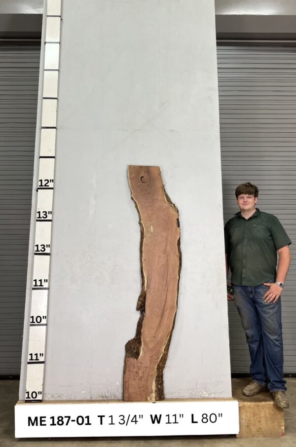 live-edge-mesquite-wood-slab-back-me-187-01.jpg Live Edge Mesquite Slab ME 187-01