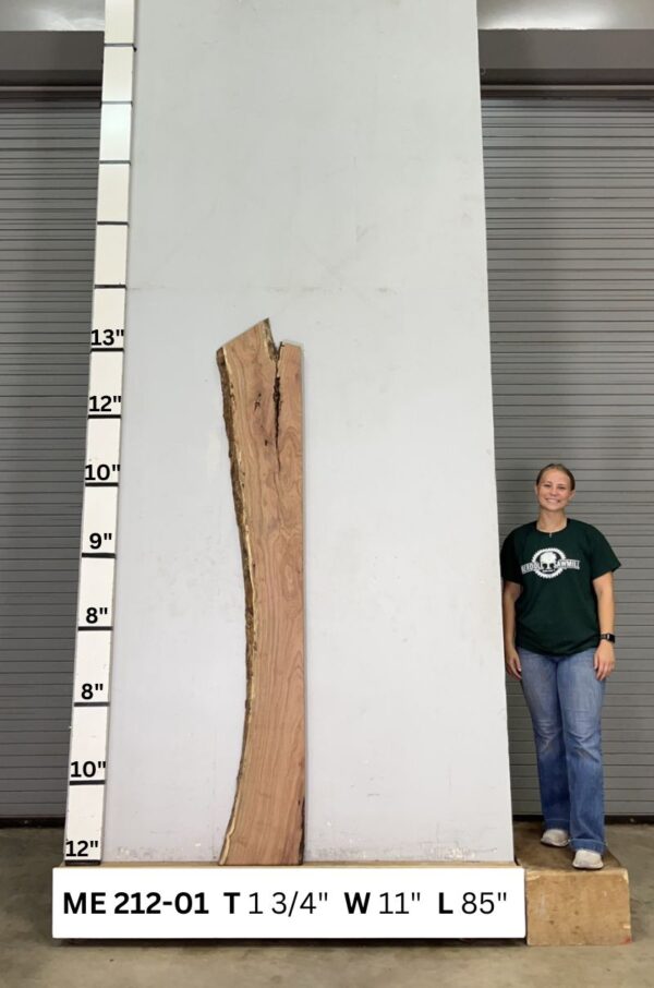 live-edge-mesquite-wood-slab-back-me-212-01.jpg Live Edge Mesquite Slab ME 212-01