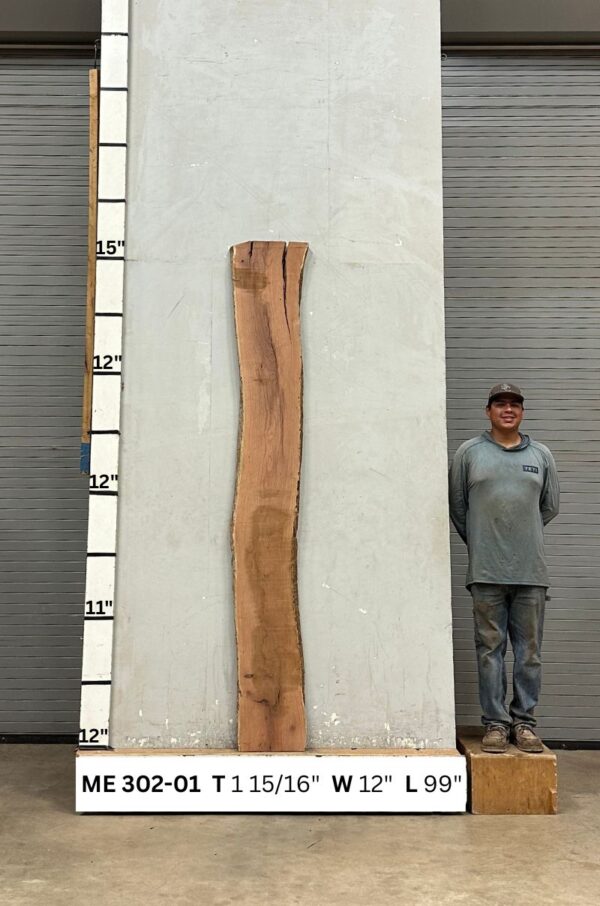 live-edge-mesquite-wood-slab-back-me-302-01.jpg Live Edge Mesquite Slab ME 302-01