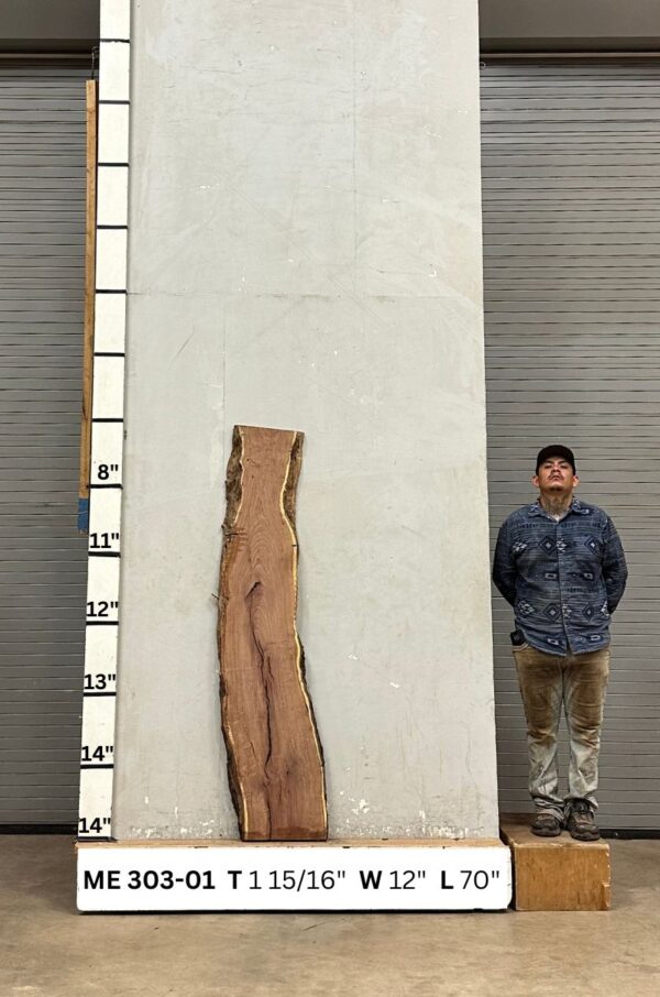 live-edge-mesquite-wood-slab-back-me-303-01.jpg Live Edge Mesquite Slab ME 303-01