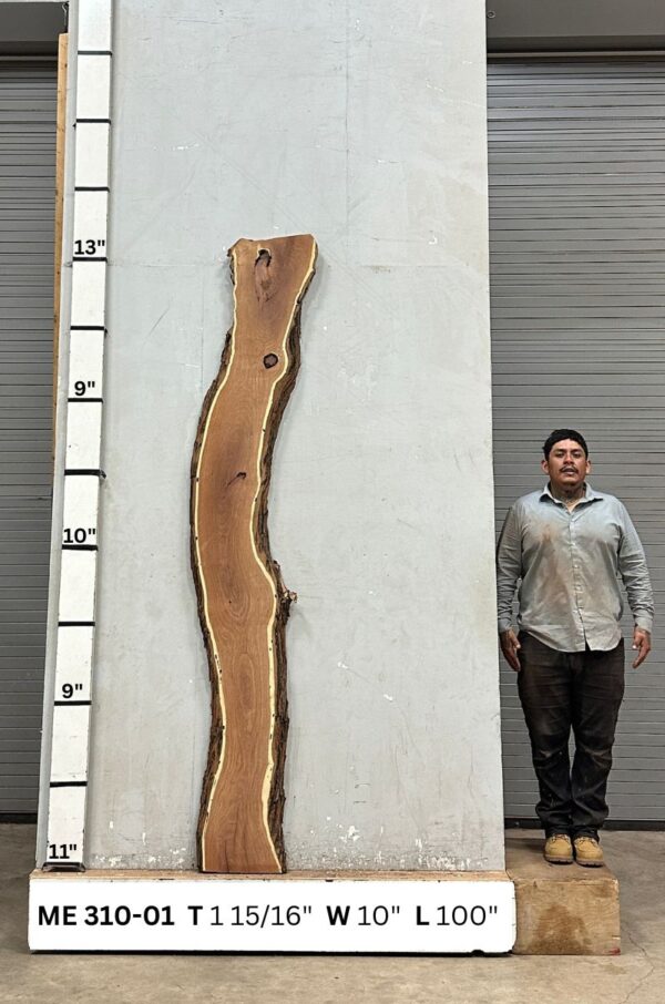 live-edge-mesquite-wood-slab-back-me-310-01.jpg Live Edge Mesquite Slab ME 310-01