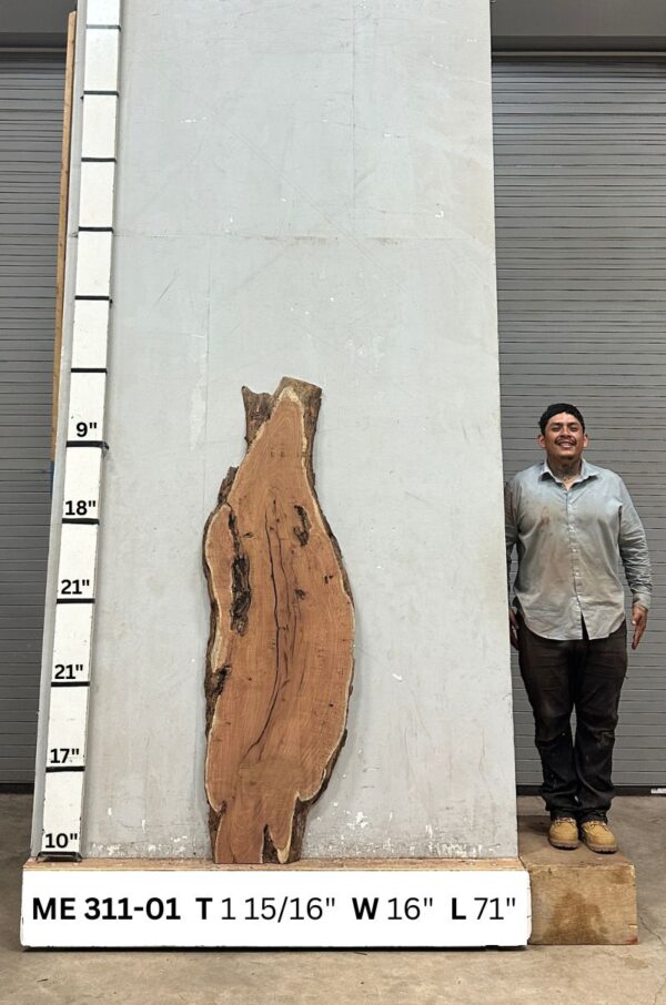 live-edge-mesquite-wood-slab-back-me-311-01.jpg Live Edge Mesquite Slab ME 311-01